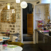 Отель le Pavillon, фото 25