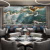 Отель The Westin New Orleans, фото 26