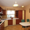 Отель Beautiful Home in Labin With Wifi and 6 Bedrooms, фото 12