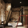 Отель Zen Love Station - Adults Only, фото 3