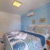 Отель Portamaris Resort #101 - Apartamento de Luxo em Porto das Dunas Por Carpediem, фото 2