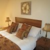 Отель Measure Cottage - Sleeps up to 5 - Henley in Arden - HOT TUB, фото 1