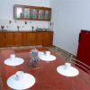 Отель Holiday Villa, фото 6