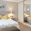 Отель A Place Like Home - Chelsea Apartment with River Views, фото 9