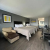 Отель Quality Inn, фото 15
