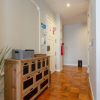 Отель Feel Porto DOC Townhouse, фото 1