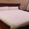 Отель Green Tree Inn Luoyang Imperial City Squ, фото 14