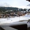 Отель Appartement Valmorel, 1 pièce, 5 personnes - FR-1-356-237, фото 1