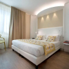 Отель Ark Hotel, фото 4