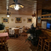 Отель Plattas, фото 14