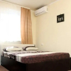 Улучшенные апартаменты «Apartlux Наметкина Suite», фото 1