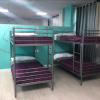 Отель Albergue Augas Quentes - Hostel, фото 15