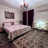 Отель Vesta - Luxury Apt - 3br - Mokattam, фото 17
