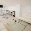 Отель Sindic Hotel - Adults Only, фото 4