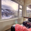 Отель Wl385 West Lake Lodge 1 Bedroom Condo, фото 9