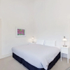 Отель Shearwater Riverview Apartment, фото 5