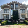 Отель private villa private pool with 3 bedroom 3 bathroom, фото 11