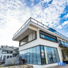 Отель Wave inn Baisha, фото 22