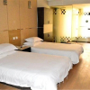 Отель Ximeilejia Hotel East Huai'an, фото 15