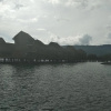 Отель Langkawi Lagoon Resort by Langkawi Lagoon Sea Village, фото 18