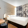 Отель B&B HOTEL Paris Ivry Quai de Seine, фото 3