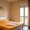 Отель APRILE Bed and Breakfast, фото 7