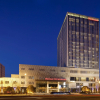Отель Sheraton Changzhou Xinbei Hotel, фото 1