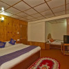 Отель Dream River, фото 3