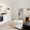 Отель Elegant 1 Bedroom Apartment in Brixton, фото 3