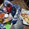 Meal
