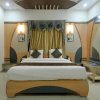 Отель OYO Rooms Near Dwarkadish Temple Dwarka, фото 2