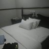 Отель Sleeprite Hotel, фото 3