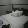 Отель Sleeprite Hotel, фото 5