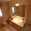 Отель Apartment Margarita, фото 6