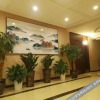 Отель Changsha Yingfeng Hotel (Shisi Hospital Binshui New Town), фото 2