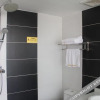 Отель Sucheng Chain Hotel (Huangmei Zhongbai Warehouse), фото 1