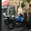 Отель Hostel Ruca Potu, фото 1