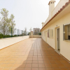 Отель CT 149 - Benalmadena Low Cost - CT 149 - Benalmadena Low Cost, фото 22