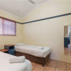 Отель Discovery Parks - Rockhampton, фото 5