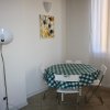Отель House With one Bedroom in Bologna, With Wifi, фото 4