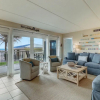 Отель Spotted Sandpiper Condo Easy access to Pier, Pool and Beach Access are Steps Away by RedAwning, фото 18