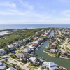 Отель Hunkin Ct. 510 Marco Island Vacation Rental 3 Bedroom Home by Redawning, фото 18
