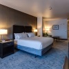 Отель Holiday Inn Express & Suites Gatesville - N. Ft Hood, an IHG Hotel, фото 6