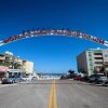 Отель Daytona Beachside, фото 27