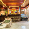 Отель Al Muhaidb Al Malaz - Al Jamiah, фото 18