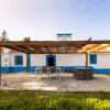 Отель Quinta de Santa Emilia Monte da Volta, фото 18
