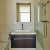 Отель Centremar Apartamentos, фото 9