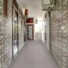 Отель OYO Flagship 79099 Hotel Blue Sapphire Canal Road, фото 3