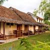 Отель The Wonderful Hotel Belvedere la Villa, is Located North-west of Nosy be в Носи-Бе