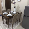 Отель Elegant 2 Bedroom Unit Avida27, фото 18